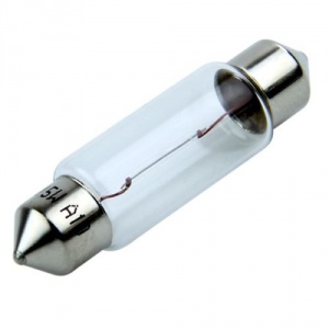 p07-12844cp-p07-12844cp-99 P07 12844CP 99