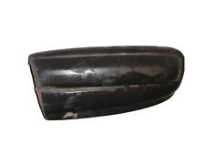 pf1238852223-pf1238852223-1 PF1238852223 1