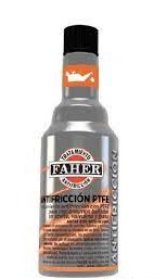 ptfe200-ptfe200-176 PTFE200 176