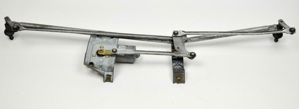 q0001755v012-q0001755v012-103 Q0001755V012 103