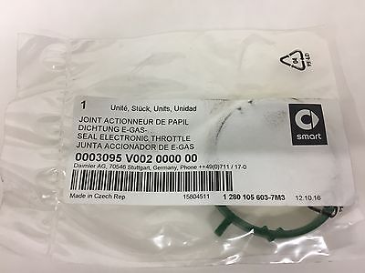 q0003095v002000000-q0003095v002000000-103 Q0003095V002000000 103