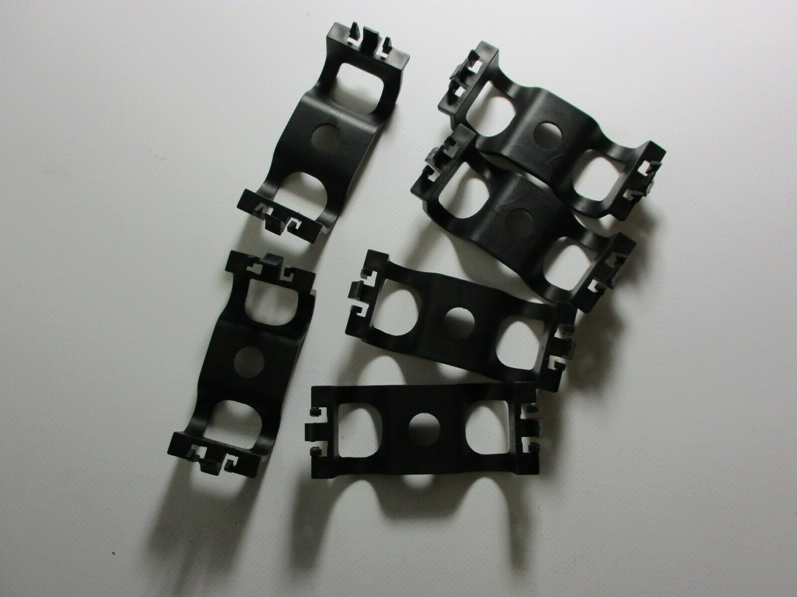 q0003748v003000000-q0003748v003000000-103 Q0003748V003000000 103