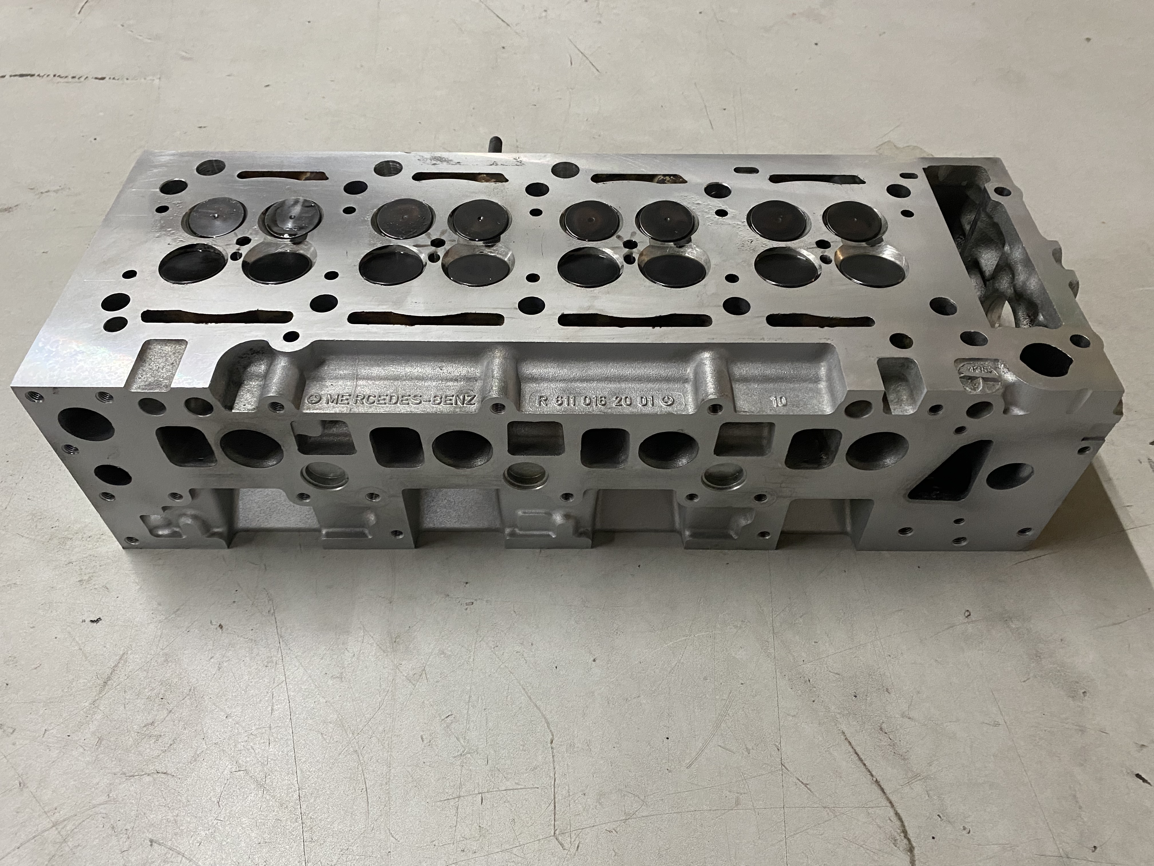 r-611010-r-611010-1 R-611010 1