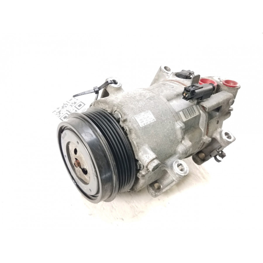 r0022304811-r0022304811-24 R0022304811 24