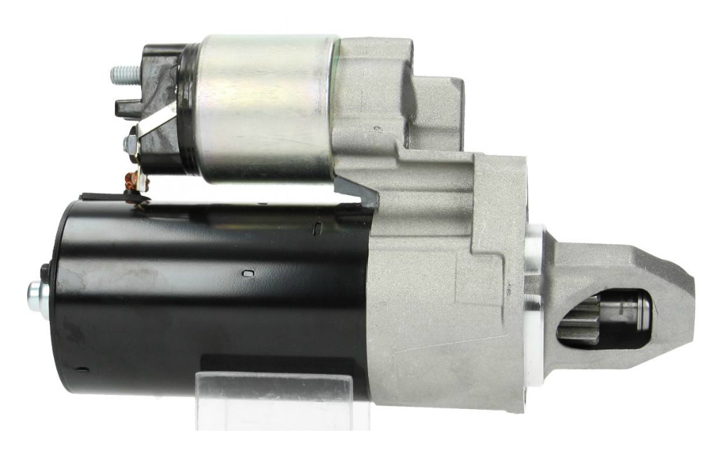 r0061519801-r0061519801-183 R0061519801 183