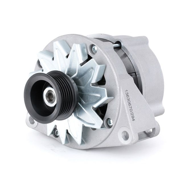 r0071545402-r0071545402-24 R0071545402 24