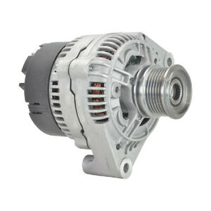 r0101544802-r0101544802-24 R0101544802 24