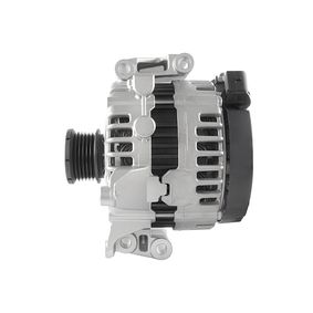 r0131549002-r0131549002-24 R0131549002 24