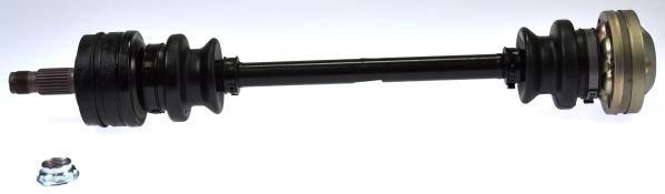 r2013508010-r2013508010-1 R2013508010 1