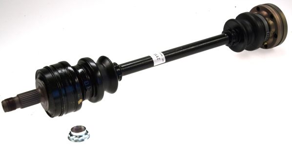 r2023505610-r2023505610-1 R2023505610 1