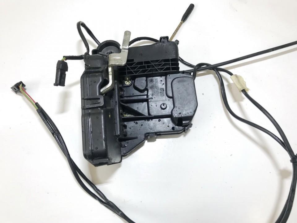 r2037200235-r2037200235 R2037200235 