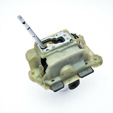 r2112670200-r2112670200-1 R2112670200 1