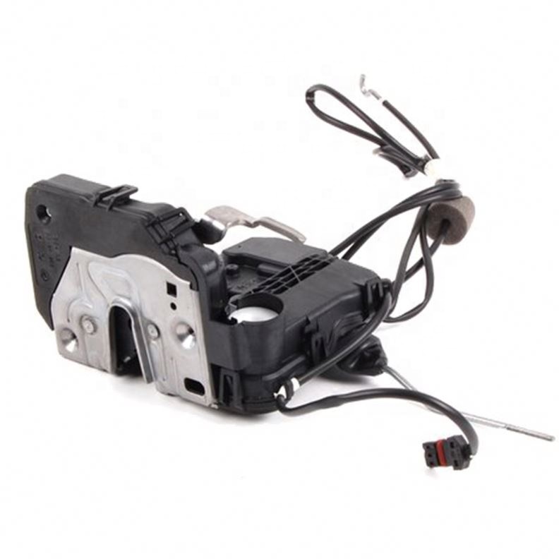 r2117200335-r2117200335-1 R2117200335 1