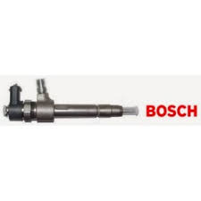 r6130700187-r6130700187-15 R6130700187 15