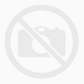 r6130960199-r6130960199 R6130960199 