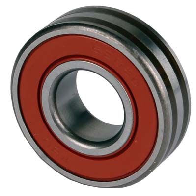 rol0001501750-rol0001501750-1 ROL0001501750 1