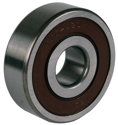 rol0101542902-rol0101542902-1 ROL0101542902 1